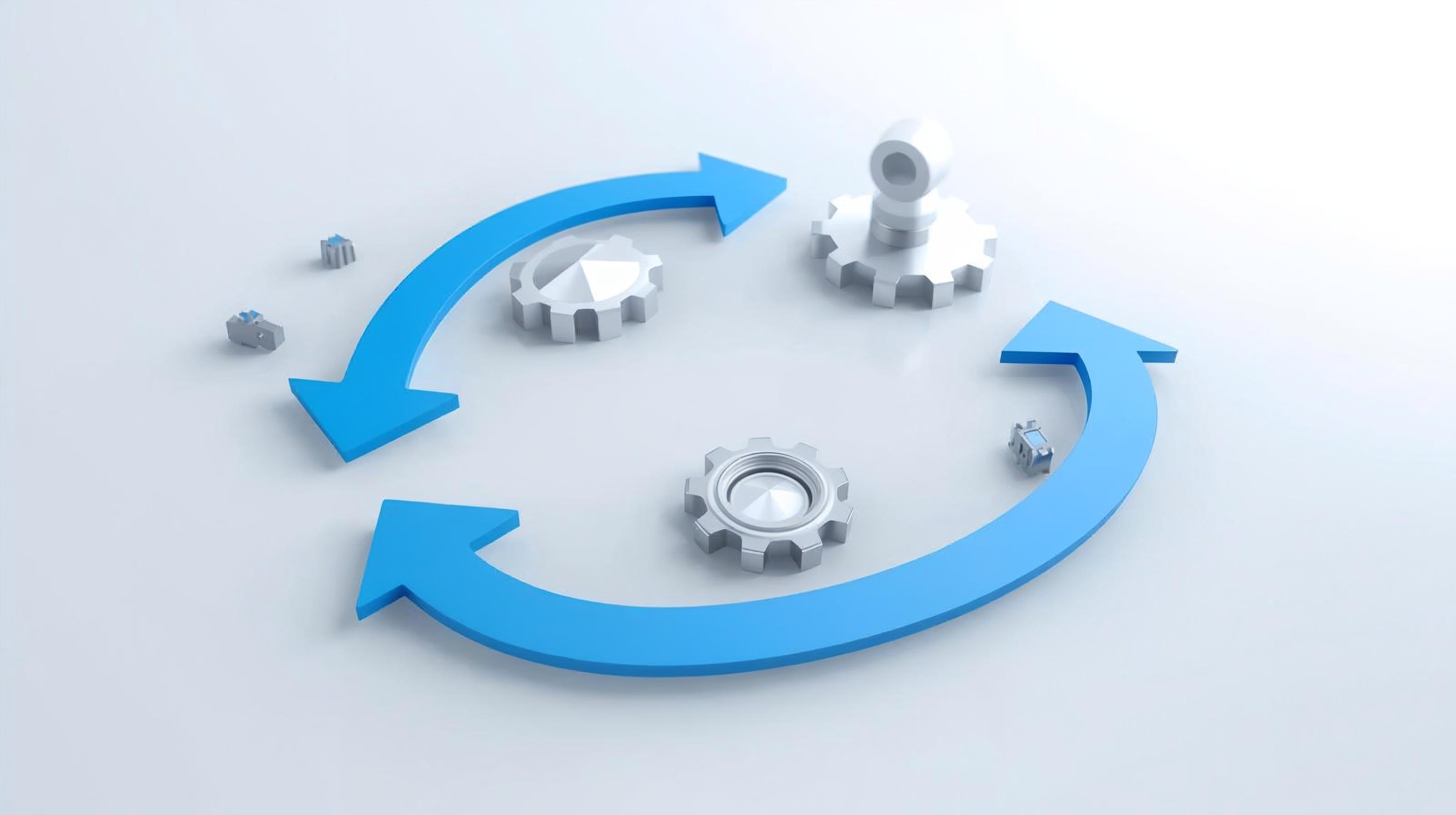  How to Automate Your Business Processes Using CRM